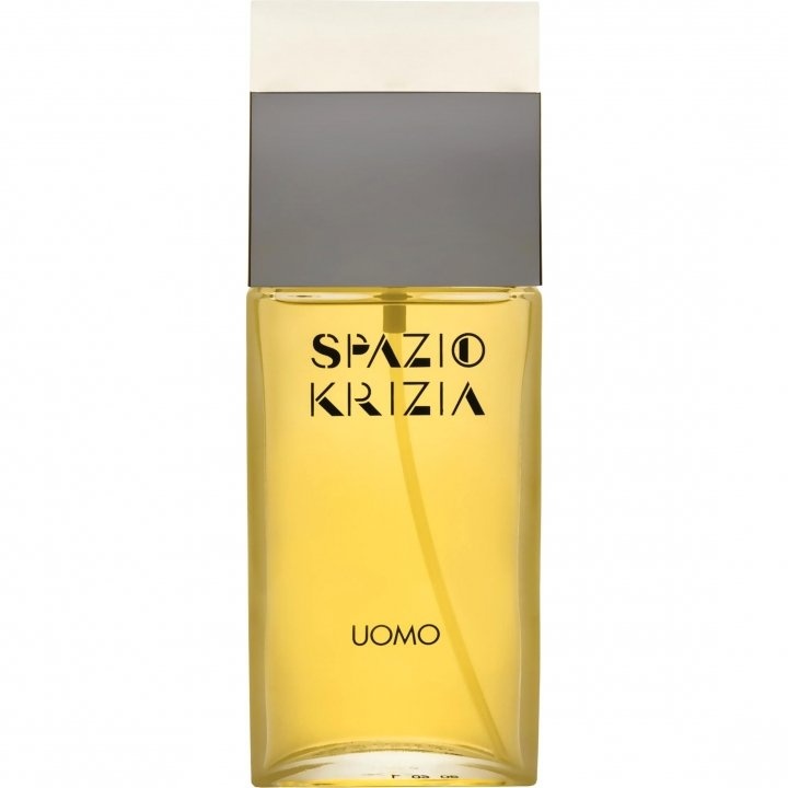 Spazio Krizia Uomo